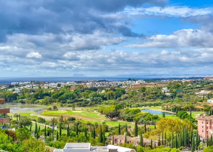 Apartment Conde Nest Flat With Wouw Views *